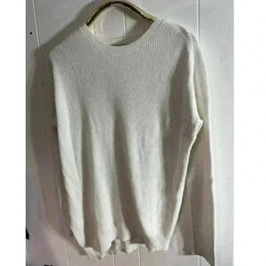Athleta sweater
